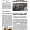 Sandomierski 08/2016