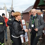 ​IV Memoriał Marii Kaczyńskiej