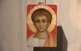 Bł. Fra Angelico - patron artystów