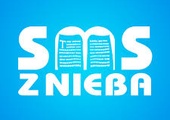 SMS z Nieba 