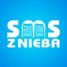 SMS z Nieba 