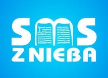 SMS z Nieba 