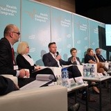 Kongres Wyzwań Zdrowotnych