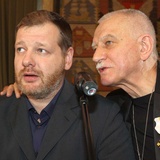 50 lat Teatru STU