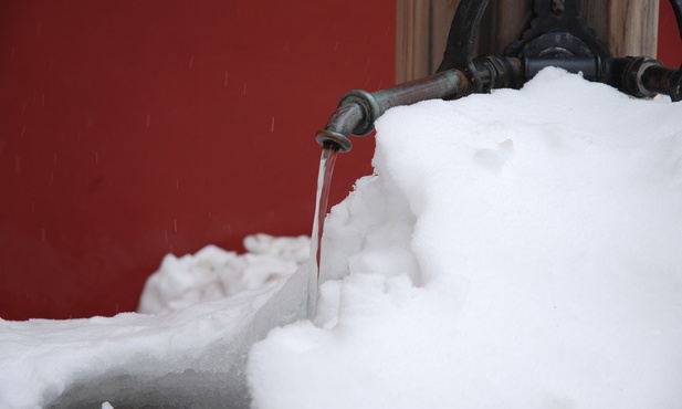 Spragnionych napoić – kilka słów o realizmie