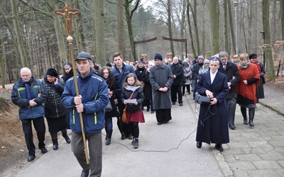 W kierunku jubileuszu