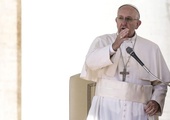 Franciszek