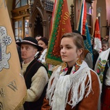 170 lat od Powstania Chochołowskiego