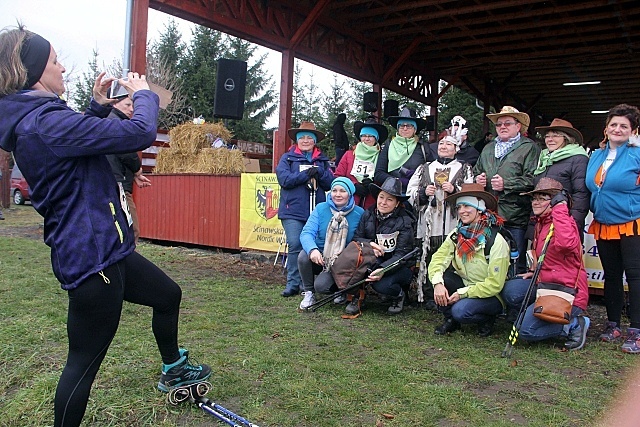 VII Grand Prix Zagłębia Miedziowego