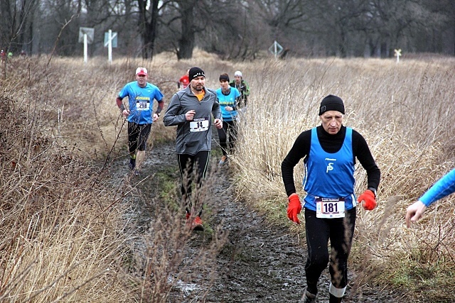 VII Grand Prix Zagłębia Miedziowego