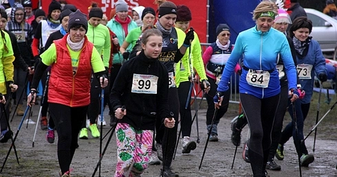 VII Grand Prix Zagłębia Miedziowego