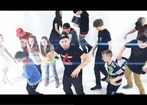 Dla kogo żyjesz?
