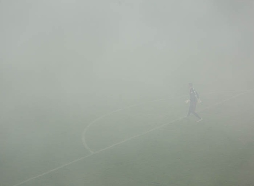 Wielkie Derby Śląska i otwarcie stadionu w Zabrzu
