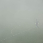 Wielkie Derby Śląska i otwarcie stadionu w Zabrzu