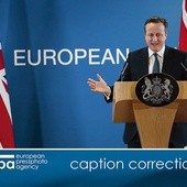 David Cameron wywalczył w Brukseli to, co chciał. Czy pozwoli mu to wygrać referendum dot. pozostania Wielkiej Brytanii w Unii Europejskiej?