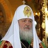 Kościół prawosławny dementuje