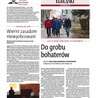 Elbląski 09/2016