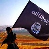 W Syrii i Iraku Państwo Islamskie znów rośnie w siłę