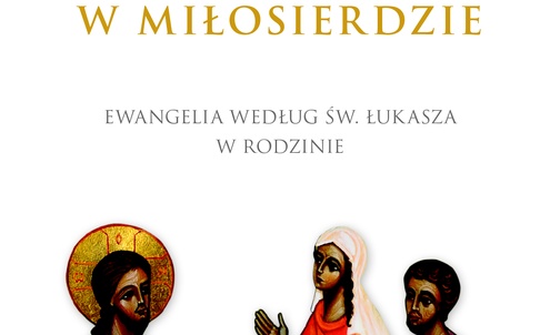 Odpowiedź na pytanie o sens życia