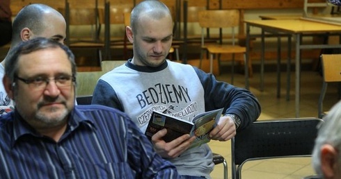W Pile zaprezentowano "Zeszyty Historyczne"