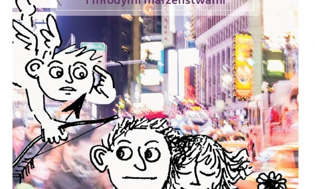 Kompendium dla dwojga