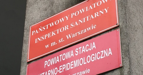 41 zachorowań na A/H1N1