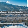 Zakopane dziękuje turystom 