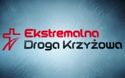 Ekstremalna Droga Krzyżowa