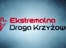 Ekstremalna Droga Krzyżowa