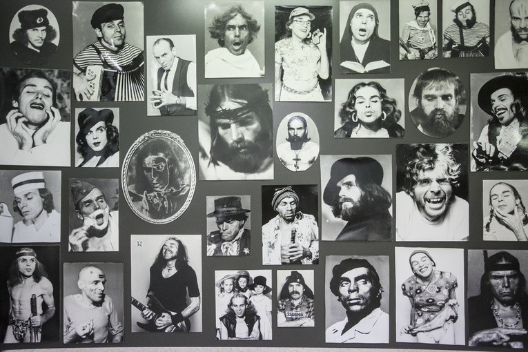 Muzeum Sztuki Nowoczesnej