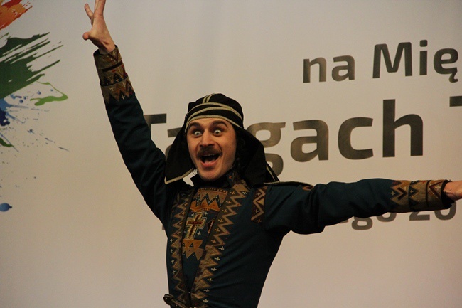 Wakacyjne propozycje