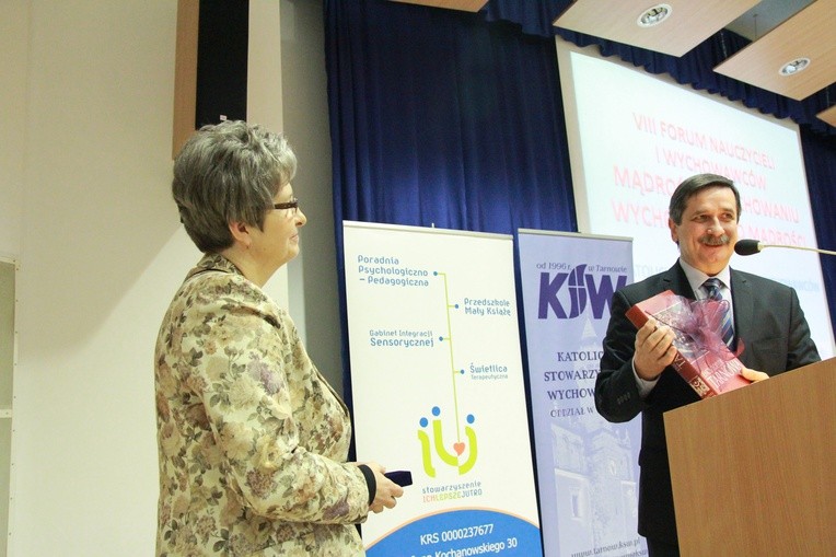 20-lecie KSW w Tarnowie