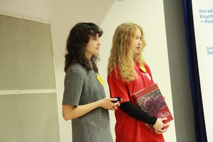 20-lecie KSW w Tarnowie