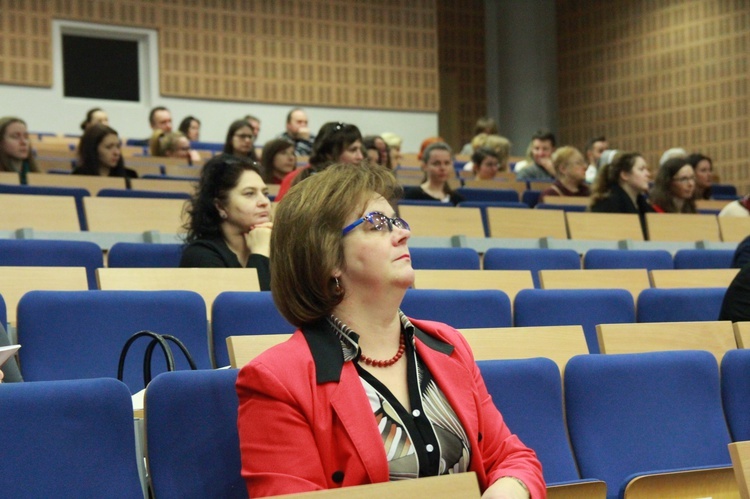 20-lecie KSW w Tarnowie