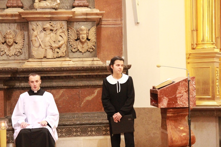 20-lecie KSW w Tarnowie