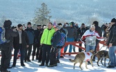 ​Prezydent Andrzej Duda w Witowie