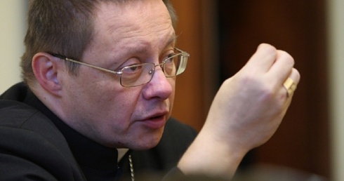Odkryć kim jest Jezus 