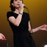 5. urodziny DeocentriCity w Teatrze Variete