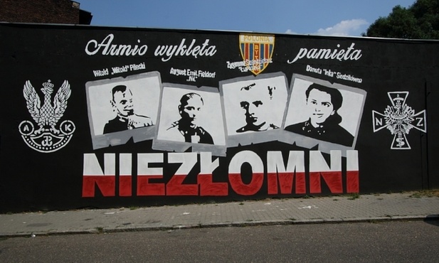 Zwiedź dawny areszt MBP