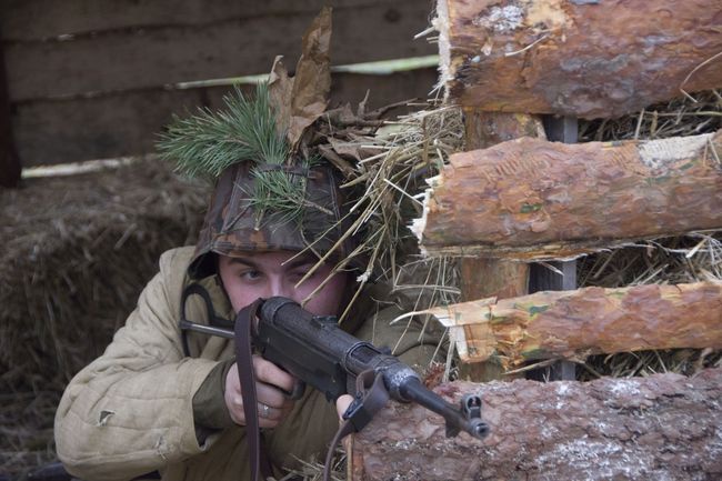 Ocalić od zapomnienia