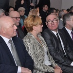 O Wyklętych w Jadownikach