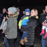 O Wyklętych w Jadownikach