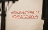 Muzeum wyklętych