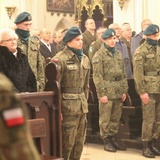 Dzień Żołnierzy Wyklętych w Katowicach