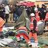 29 lutego w Calais rozpoczęto likwidację tzw. dżungli. Koczujący dotąd w tym miejscu imigranci mają zostać przeniesieni do specjalnych obozów rozlokowanych w całej Francji