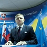 Premier Robert Fico od 2006 r. dominuje na słowackiej scenie politycznej i najbliższe wybory tego nie zmienią