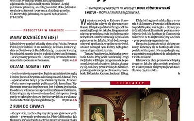 Elbląski 10/2016