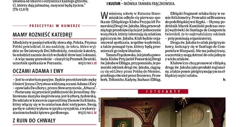 Gość Elbląski 10/2016
