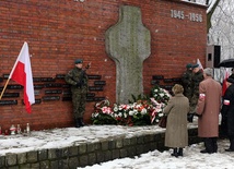 Historia po latach przyznała im zwycięstwo