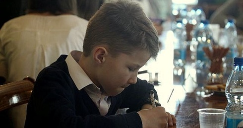 Prądownica pozioma czy pionowa?